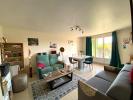 Apartment VILLEPREUX 