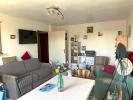 Apartment VILLEPREUX 
