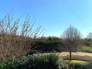 Apartment VILLEPREUX 