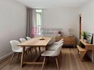 Annonce Vente 4 pices Appartement Avon
