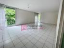 Acheter Appartement 87 m2 Avon