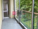 Acheter Appartement Avon Seine et marne