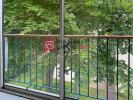 Acheter Appartement Avon 147000 euros