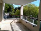 For sale Apartment Martigues  13500 49 m2 2 rooms
