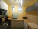 House MAILHAC 