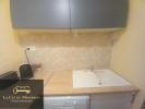 House MAILHAC 