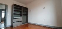 Apartment COTEAU 