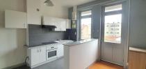 Apartment COTEAU 