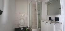 Apartment COTEAU 