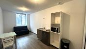 Apartment ROANNE 