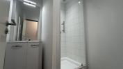Apartment ROANNE 