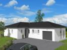 House HERICOURT 