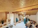House BESSE-ET-SAINT-ANASTAISE 