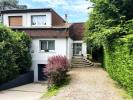 Annonce Vente 5 pièces Maison Draveil
