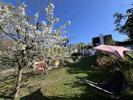 Acheter Maison 105 m2 Draveil