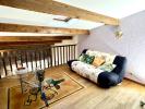 Acheter Maison Draveil 348000 euros