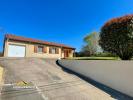 Annonce Vente 4 pices Maison Moivrons