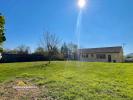 Acheter Maison 88 m2 Moivrons