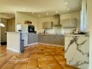Acheter Maison Moivrons Meurthe et moselle