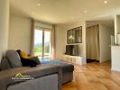 Acheter Maison Moivrons 230000 euros
