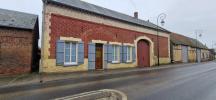 Annonce Vente 4 pièces Maison Bonnieres