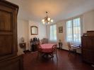 Acheter Maison 73 m2 Bonnieres