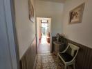Acheter Maison Bonnieres Oise