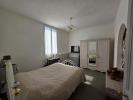 Acheter Maison Bonnieres 159000 euros