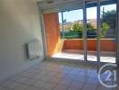 Location Appartement Perols 34470 2 pieces 31 m2