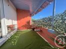 Annonce Location 2 pièces Appartement Perols