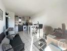 Louer Appartement 31 m2 Perols