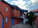Louer Appartement Perols Herault