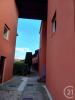 Louer Appartement Perols 795 euros
