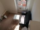 Louer Appartement 12 m2 Lyon-9eme-arrondissement