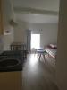 Apartment CRAPONNE 