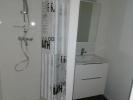 Apartment CRAPONNE 