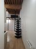 Annonce Location Appartement Lyon-5eme-arrondissement