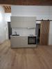 Louer Appartement 29 m2 Lyon-5eme-arrondissement