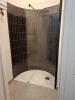Louer Appartement Lyon-5eme-arrondissement Rhone