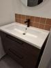 Louer Appartement Lyon-5eme-arrondissement 928 euros