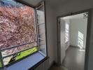 Annonce Location Appartement Mattaincourt