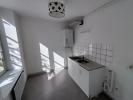 Louer Appartement 32 m2 Mattaincourt