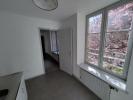 Louer Appartement Mattaincourt Vosges