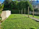 Annonce Vente 5 pièces Maison Brest