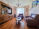 Acheter Maison 91 m2 Brest