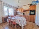 Acheter Maison Brest Finistere
