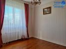 Acheter Maison Brest 211900 euros