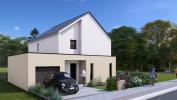 Annonce Vente Maison Domagne