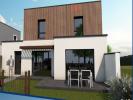 Annonce Vente Maison Crevin