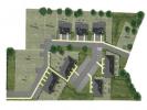 Annonce Vente Terrain Vigneux-de-bretagne
